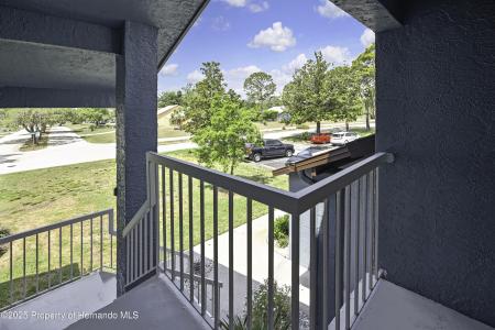 7644 St Andrews Boulevard, Weeki Wachee, 플로리다 34613, 미국