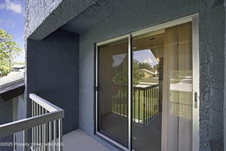 7644 St Andrews Boulevard, Weeki Wachee, 플로리다 34613, 미국