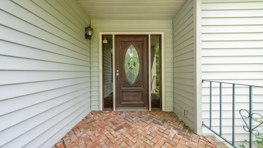 3812 Wingate Drive, Columbus, Georgia 31909, Stati Uniti