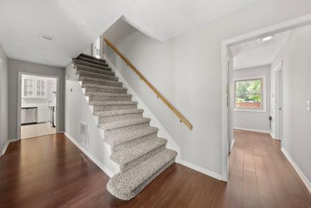 3812 Wingate Drive, Columbus, Georgia 31909, Stati Uniti