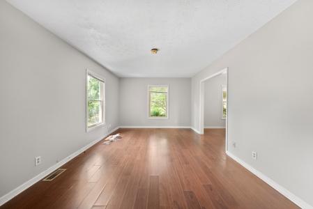 3812 Wingate Drive, Columbus, Georgia 31909, Stati Uniti