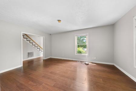 3812 Wingate Drive, Columbus, Georgia 31909, Stati Uniti