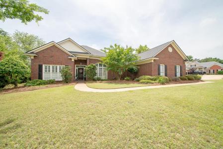 8039 Adelaide Drive, Columbus, Georgia 31909, USA