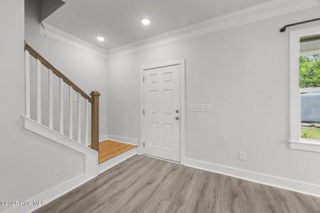 104 Two Sisters Terrace, Sneads Ferry, North Carolina 28460