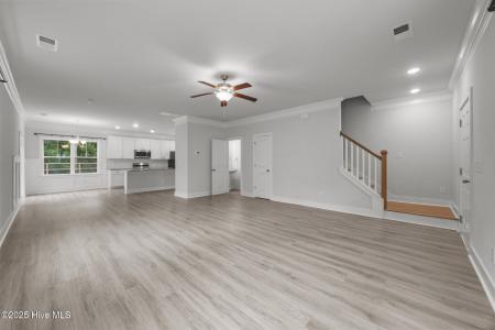 104 Two Sisters Terrace, Sneads Ferry, North Carolina 28460