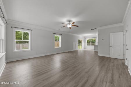 104 Two Sisters Terrace, Sneads Ferry, North Carolina 28460