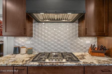13357 N Spiral Ridge Trail, Rathdrum, Idaho 83858, Amerika Birleşik Devletleri