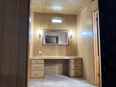 9080 Bloomfield #72, Cypress, California 90630, USA