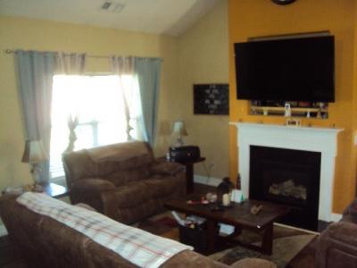 474 Slate Drive, Boiling Springs, SC 29316, USA