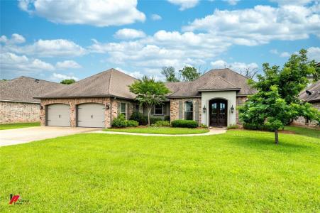 480 Long Acre, Bossier City, Louisiana 71111, Estados Unidos
