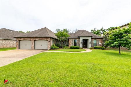 480 Long Acre, Bossier City, Louisiana 71111, Estados Unidos