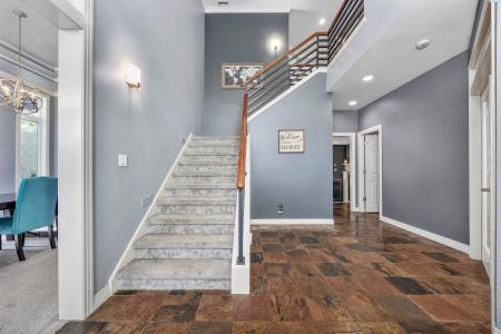 3501 W 42nd Ave, Kennewick, Washington 99337