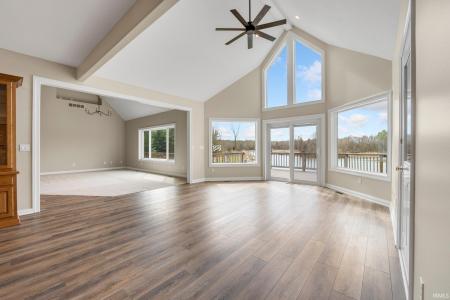 5006 Vandolah Road, Leo, Indiana 46765, Estados Unidos