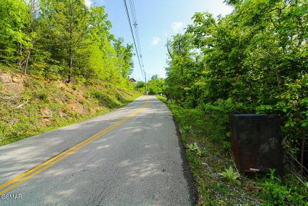 907 Wiley Oakley Drive, Gatlinburg, Tennessee 37738