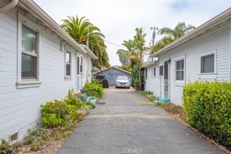 260 Pacific Street, Morro Bay, California 93442, Stati Uniti