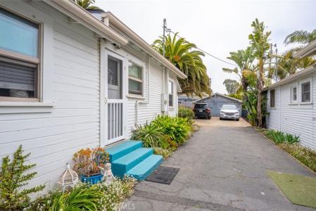 260 Pacific Street, Morro Bay, California 93442, Stati Uniti