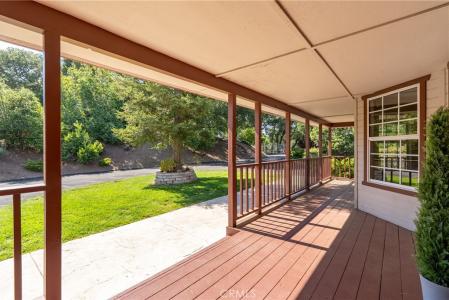 10885 San Marcos Road, Atascadero, California 93422, USA