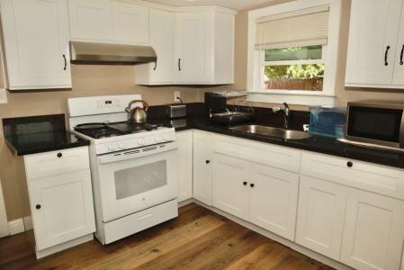 321 N Orange Avenue, Exeter, Californie 93221, États-Unis