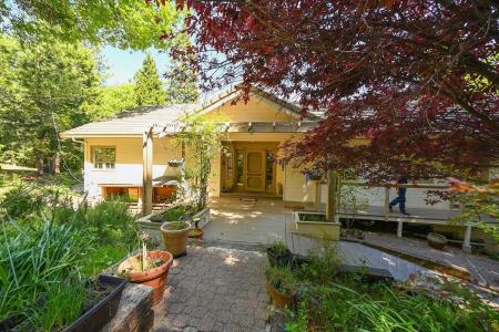 4664 Dio Linda Court, Pollock Pines, 加利福尼亚州 95726, 美国
