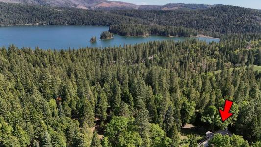 4664 Dio Linda Court, Pollock Pines, 加利福尼亚州 95726, 美国