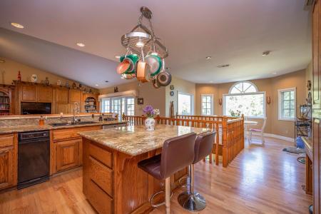 4664 Dio Linda Court, Pollock Pines, 加利福尼亚州 95726, 美国