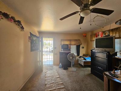 415 E Florinda Street, Hanford, Califórnia 93230, Estados Unidos