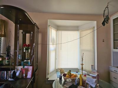 415 E Florinda Street, Hanford, California 93230, USA