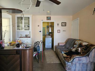 415 E Florinda Street, Hanford, Califórnia 93230, Estados Unidos