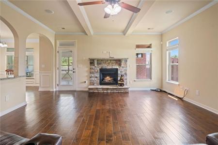 5805 Fielding Court, Cumming, Georgia 30041, Estados Unidos