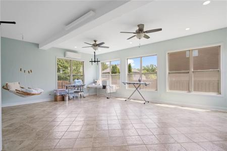 5805 Fielding Court, Cumming, Georgia 30041, Estados Unidos