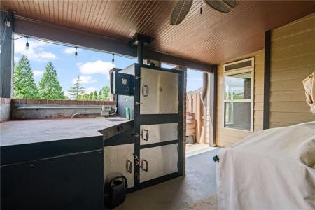 5805 Fielding Court, Cumming, Georgia 30041, Estados Unidos