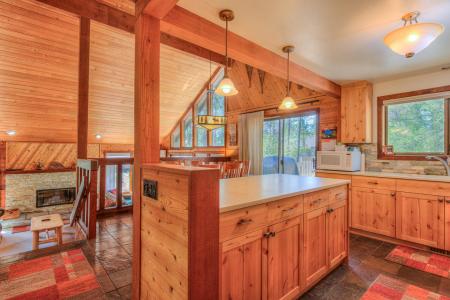 57085 Fox Lane , 9, Sunriver, Oregon 97707, USA