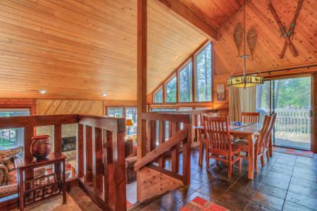 57085 Fox Lane , 9, Sunriver, Oregon 97707