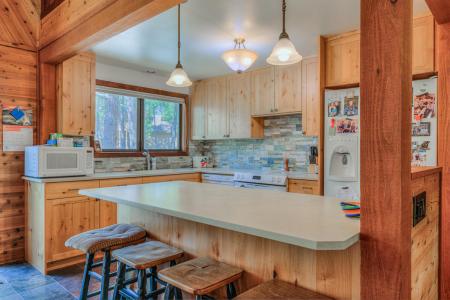 57085 Fox Lane , 9, Sunriver, Oregon 97707
