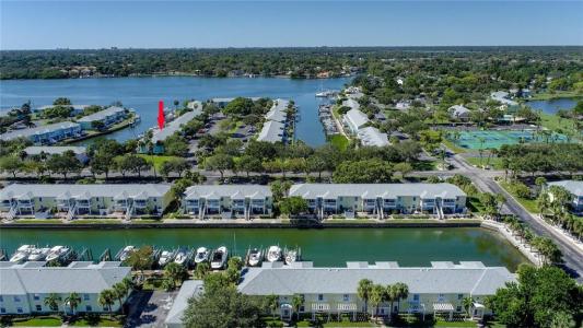 5075 Starfish Drive SE , A, St Petersburg, Florida 33705, USA