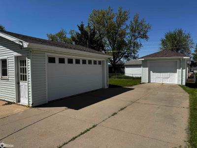 1610 Elder Drive, Marshalltown, Iowa 50158, Estados Unidos