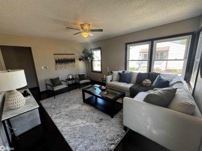 1610 Elder Drive, Marshalltown, Iowa 50158, Estados Unidos