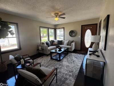 1610 Elder Drive, Marshalltown, Iowa 50158, Estados Unidos