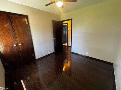 1610 Elder Drive, Marshalltown, Iowa 50158, Estados Unidos