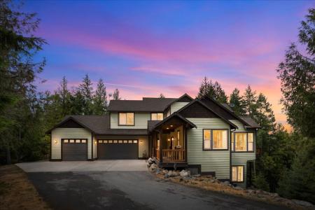 403 Kula Dr, Sagle, Idaho 83860, USA
