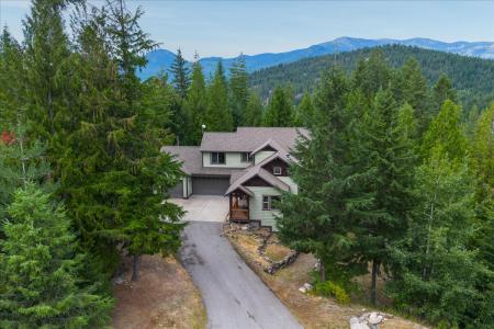 403 Kula Dr, Sagle, Idaho 83860, Estados Unidos