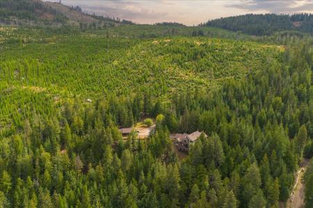 403 Kula Dr, Sagle, Idaho 83860, Estados Unidos