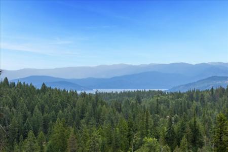 403 Kula Dr, Sagle, Idaho 83860, Estados Unidos