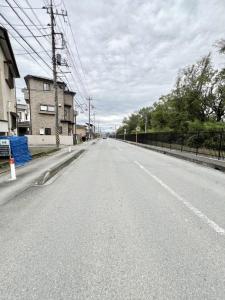 東町４丁目, 入間市, Saitama 358-0002, Giappone