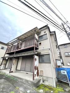 東町４丁目, 入間市, Saitama 358-0002, Giappone