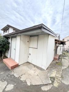 東町4丁目, 入間市, 埼玉 358-0002, 日本