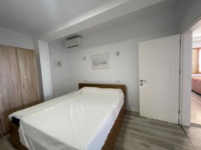 Golem, Durrës, Albania