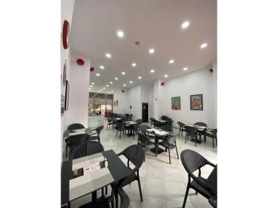 Astiri, Tirana, Albania