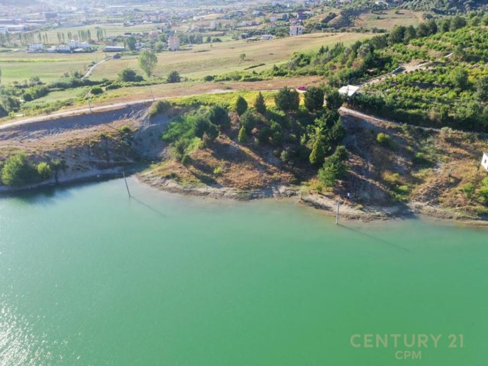 Vorë, Vorë, Albania