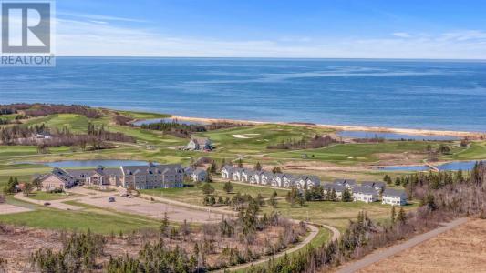 LOT 1 LAKESIDE BEACH ROAD, Lakeside, Prinz-Edward-Insel C0A 1S0, Kanada